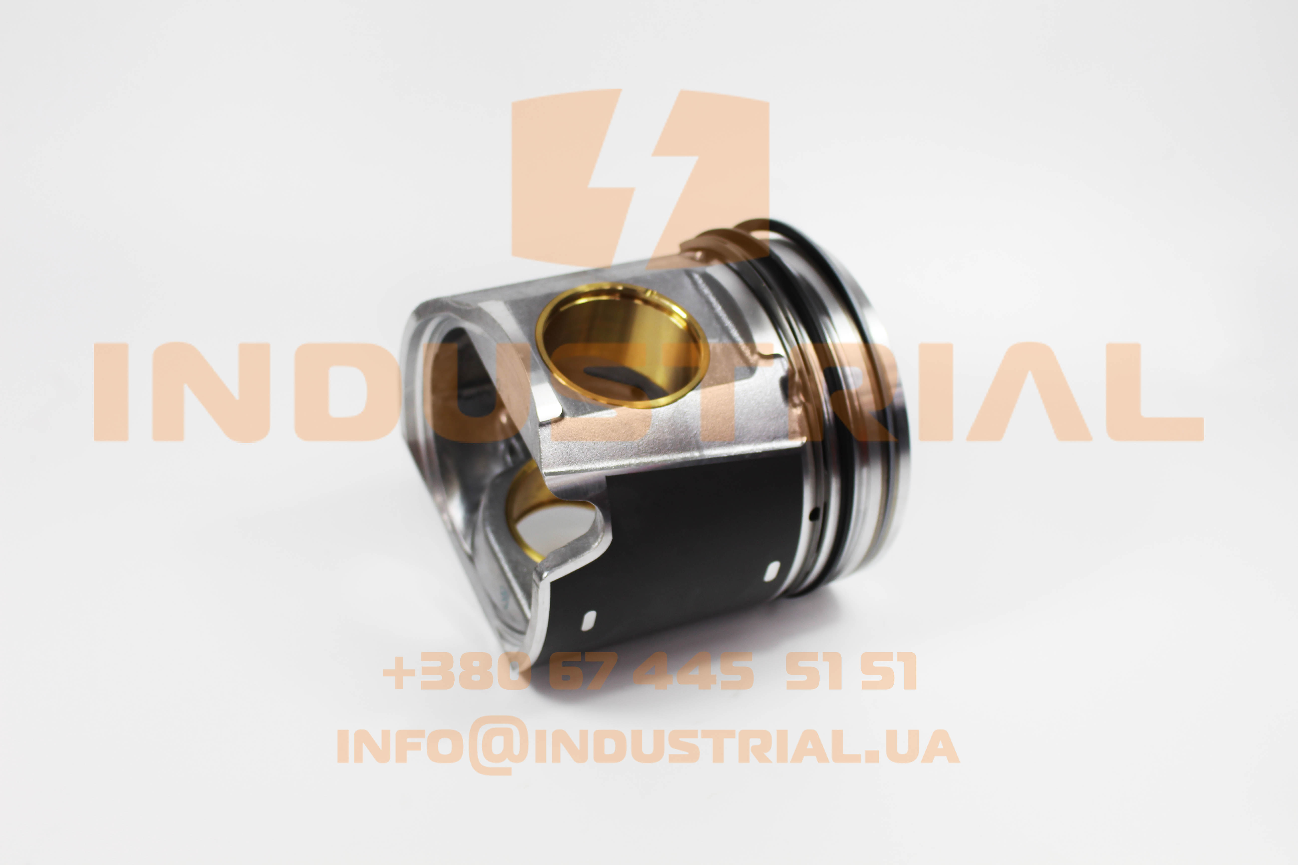 CNH 5561798 CNH INDUSTRIAL